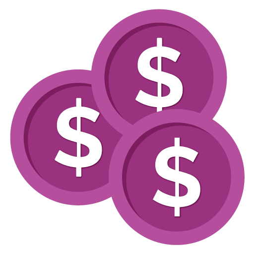 Core Strength Closing Cost Estimates Core Strength Closing Cost Estimates