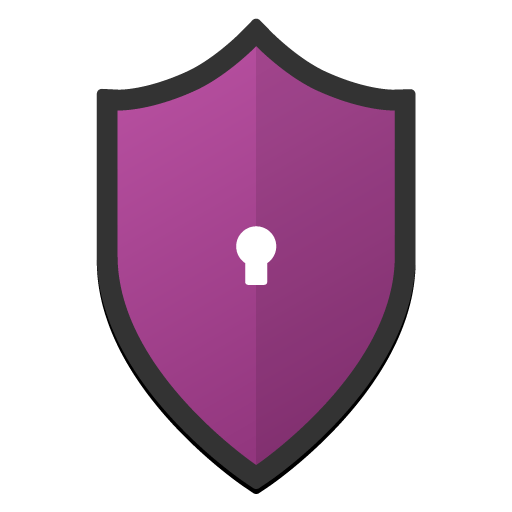Core Strength Secure Core Strength Secure