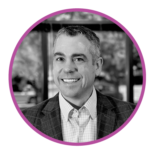 Hoyt Mann Hoyt Mann - Alanna.ai Leadership