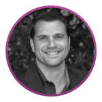 James P. Schlimmer James P. Schlimmer - Alanna.ai Leadership
