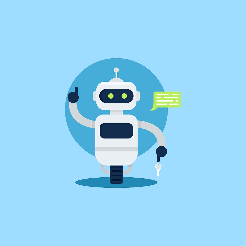 How Are Chatbots Advancing Communication in the Title Industry?