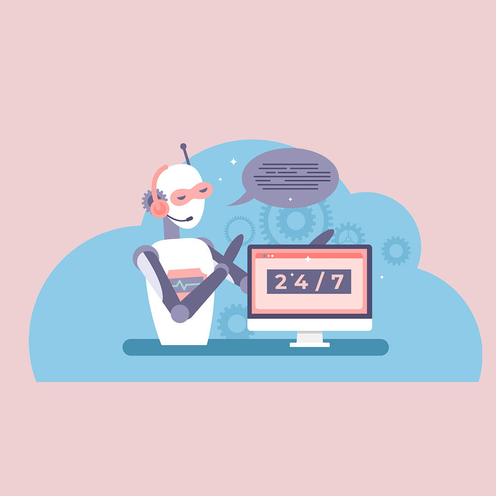 How Intelligent Agents Can Satisfy Your Customers’ Requirements