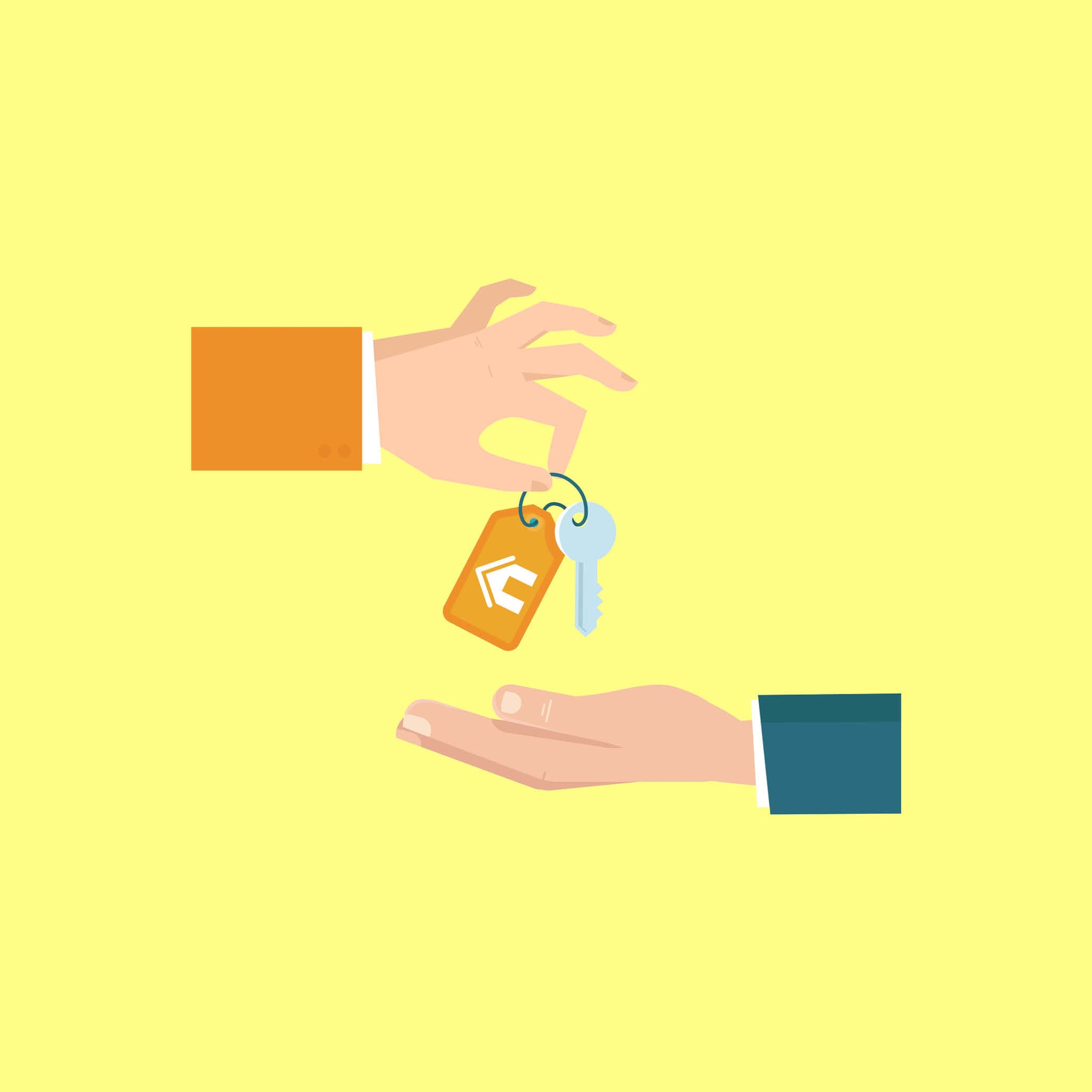 The Closing Process What Real Estate Agents Need to Know