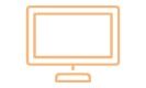 Remote Online Notarization (RON) vs Remote Ink-Signed Notarization (RIN) - Alanna Web Chat 