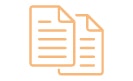Remote Online Notarization (RON) vs Remote Ink-Signed Notarization (RIN) Alanna Online Forms