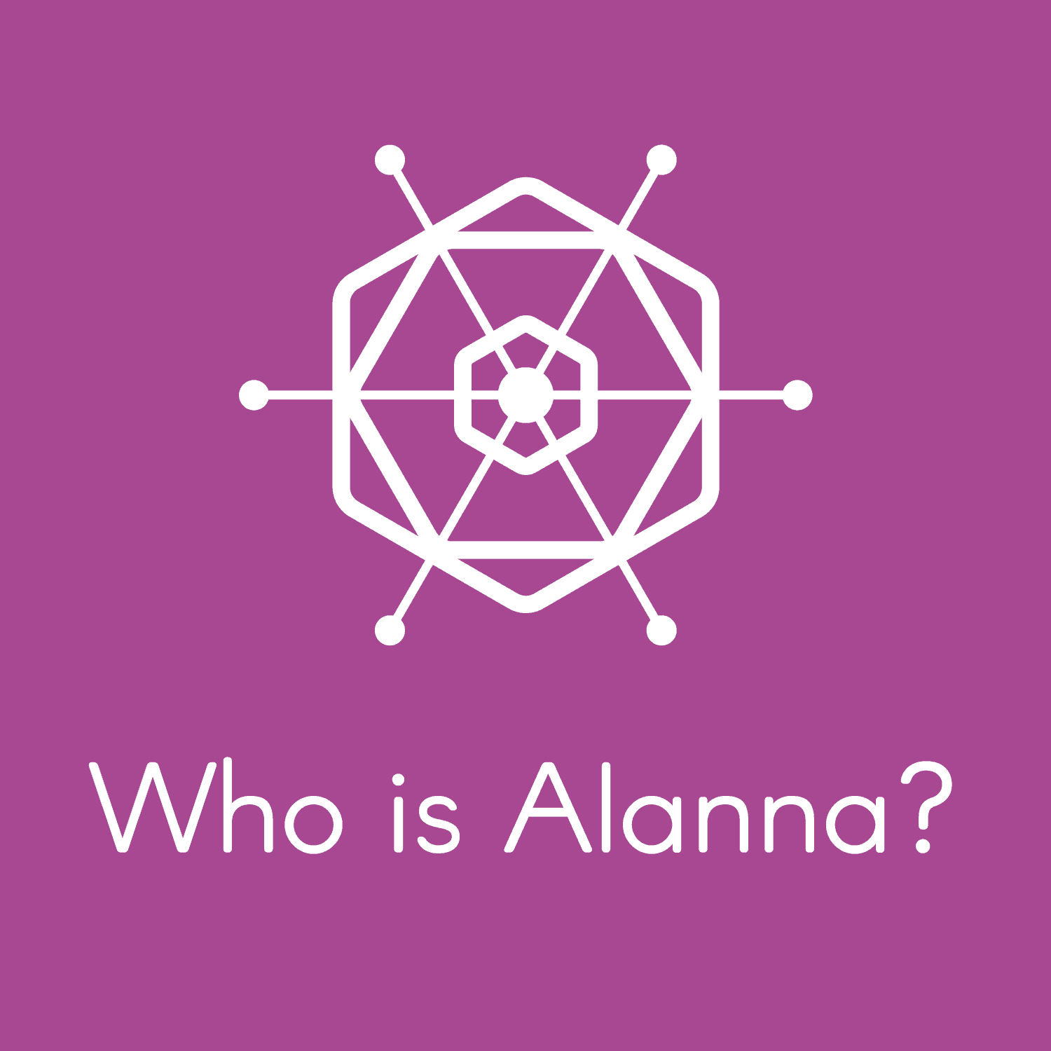 Who is Alanna? How can Alanna Help Your Title Agency?