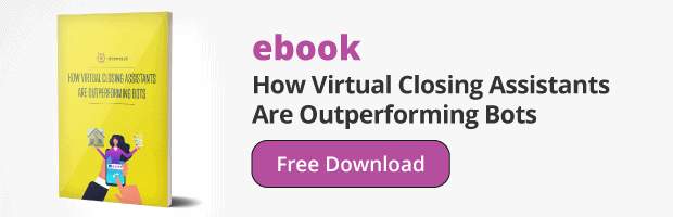 Free Ebook Download