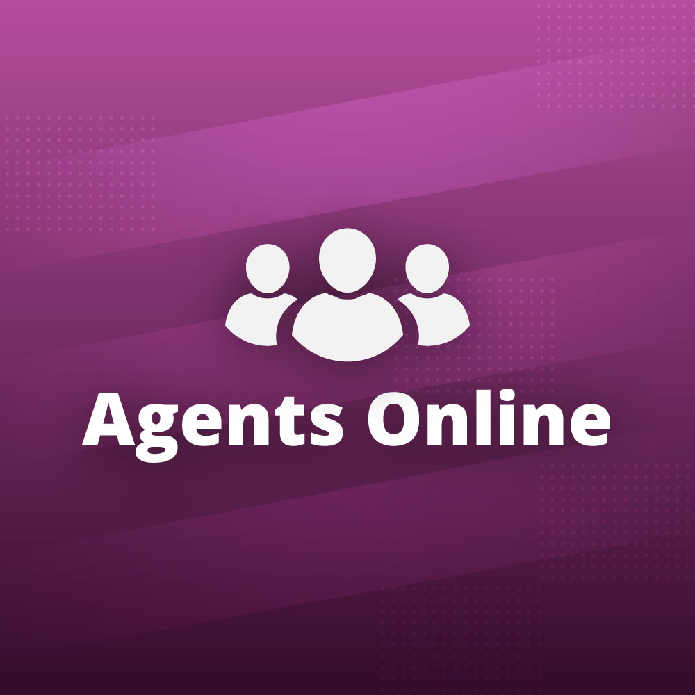 Alanna AI New Feature Agents-Online