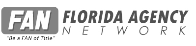 FAN Logo FAN Logo