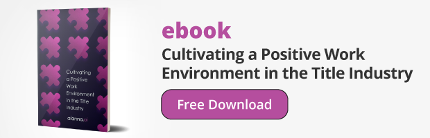 Free Ebook Download