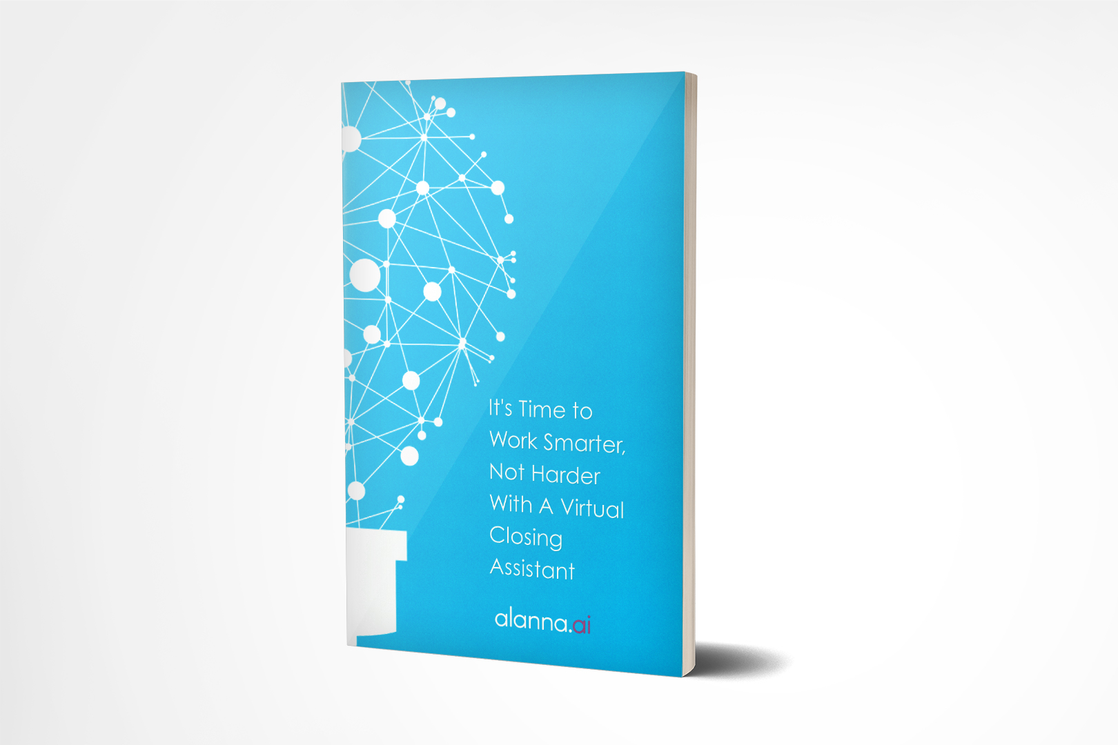 It's Time to Work Smarter, Not Harder With a Virtual Closing Assistant It's Time to Work Smarter, Not Harder With a Virtual Closing Assistant