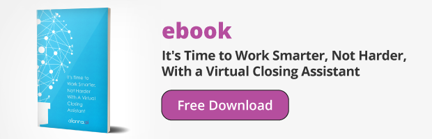 Free Ebook Download