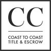 coast-to-coast-title-escrow-logo-square
