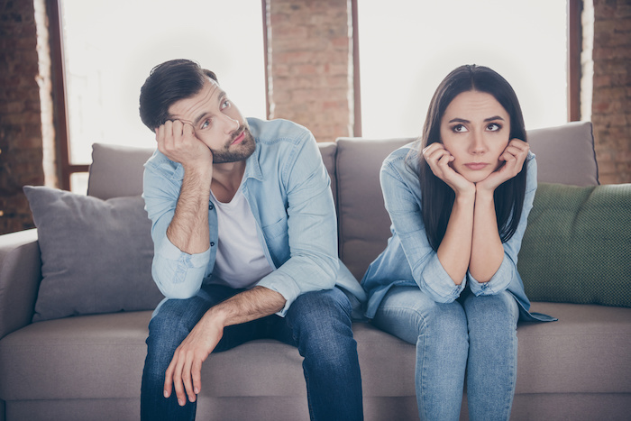 Stop Making Your Clients Wait Around for Closing Cost Estimates