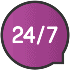 alanna ai get answers 24-7 alanna ai get answers 24-7