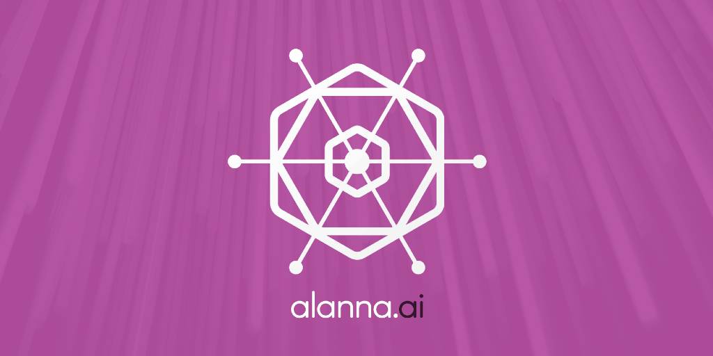 Cottrell Title & Escrow 7 Spike in Positive Reviews