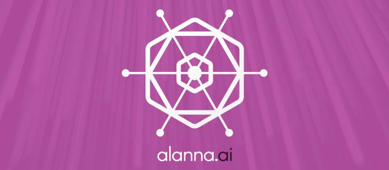 Alanna.ai - Title Company Software - AI