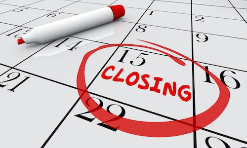 For the Title Agent, Customer Service and Smooth Closings Don’t Always Align