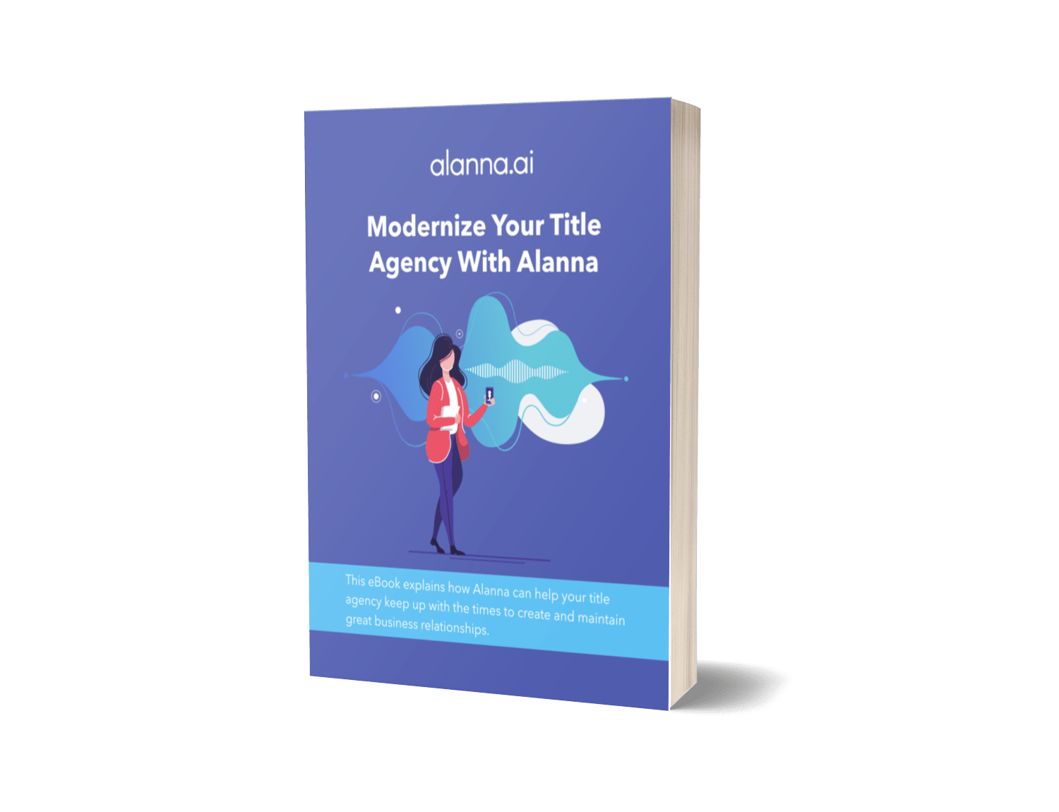 alanna - ebook cover modernize title agency