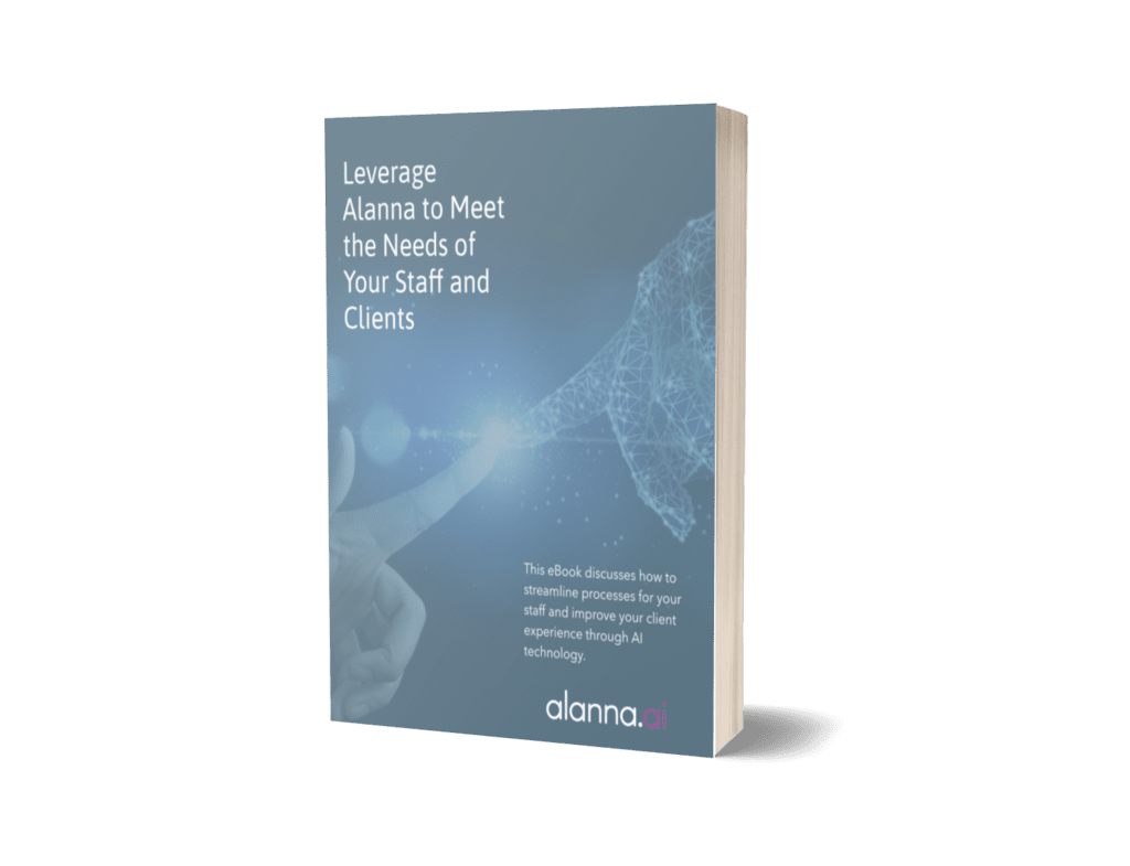 alanna - ebook cover leverage needs