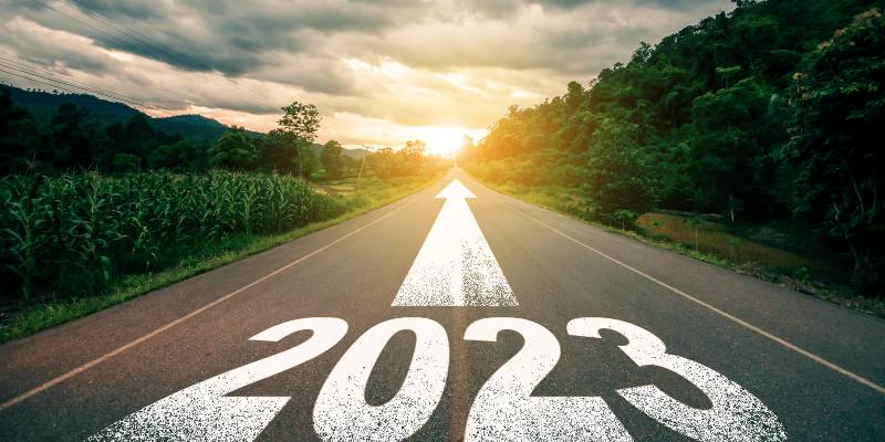 2023 Title Insurance Industry Planning