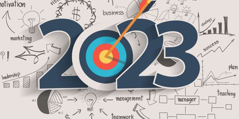 Perfect Your 2023 Business Plan with this List of Important Considerations