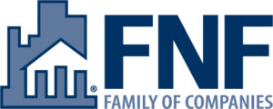 FNF Family of Companies