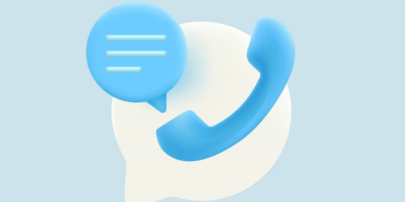 Overcoming call reluctance with your real estate clients - Alanna