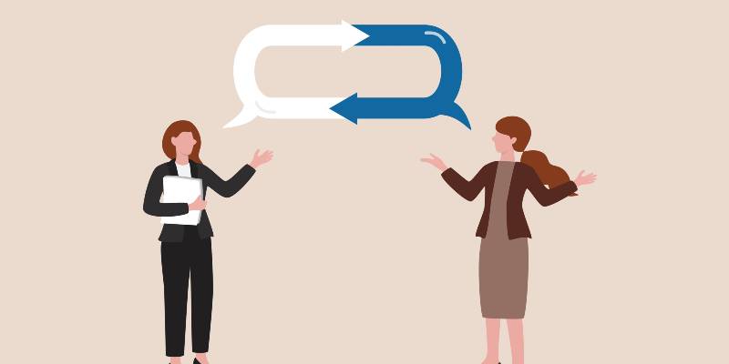 The advantages of educating your customers on everything you do