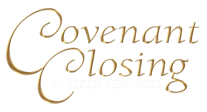 Covenant_logo_Gold___White_with_black_background_no_indepth__1__1-removebg-preview