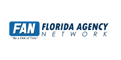 FAN Logo