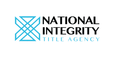 National Integrity