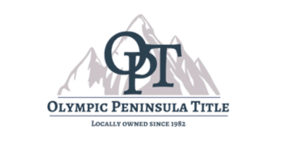 Olympic Pen Title