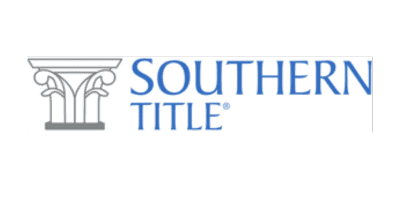 Southern Title