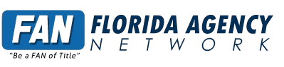logo__1___1_-removebg-preview