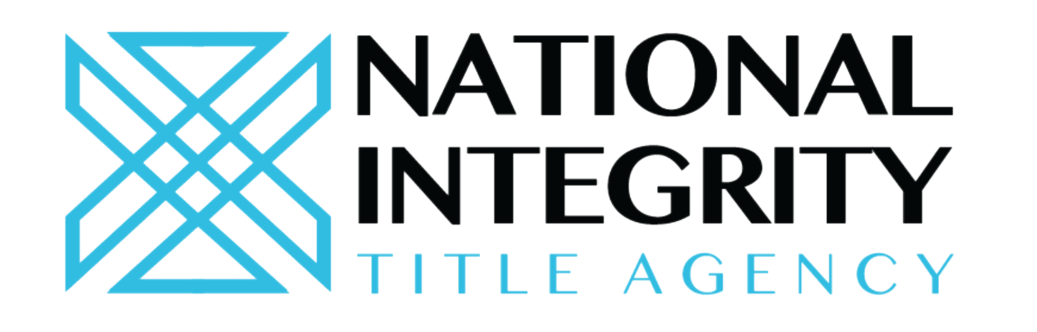 national-integrity-title-agency-logo-2023-blk