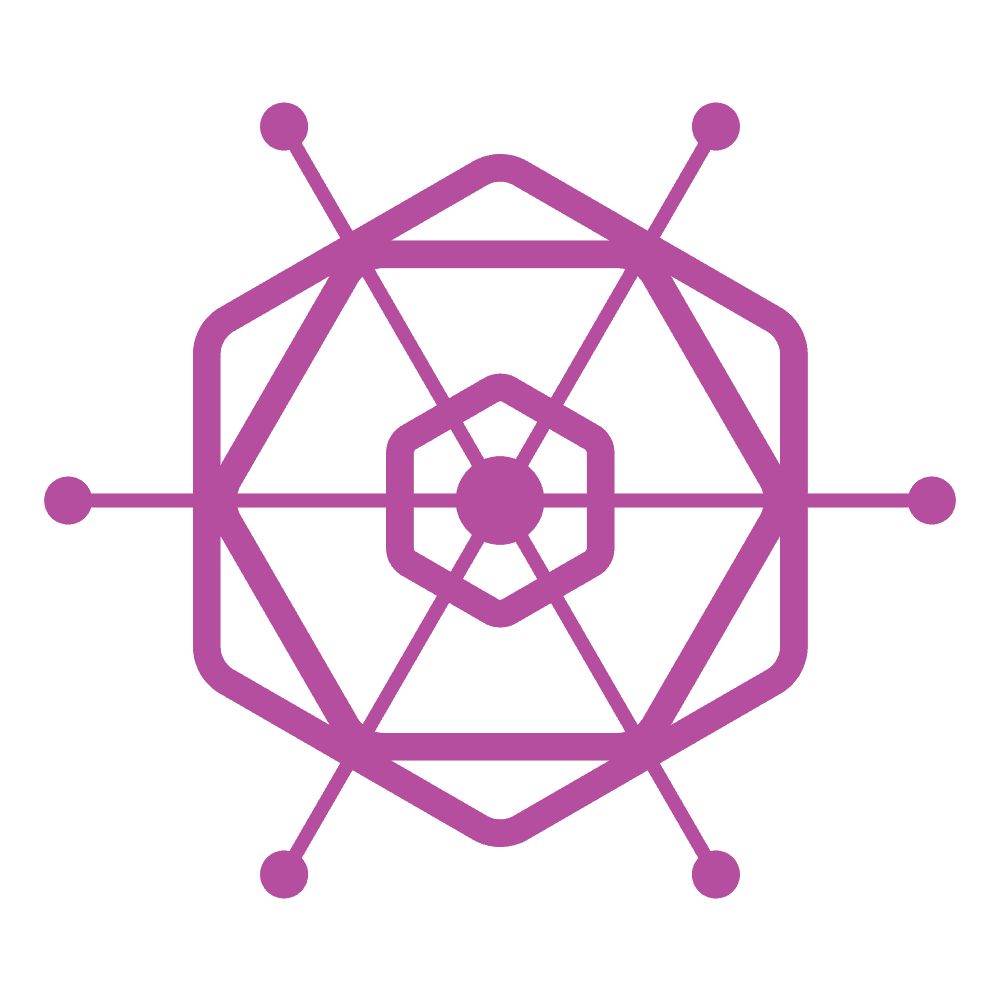 alanna-logo-plum-alpha-logoOnly@1x
