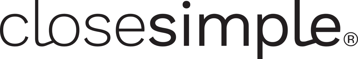 CloseSimple__2_-removebg-preview