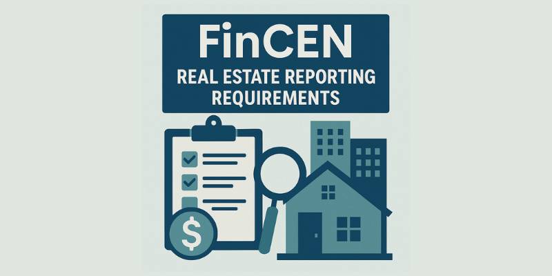 Ready for FinCEN and RER operationally - alanna.ai